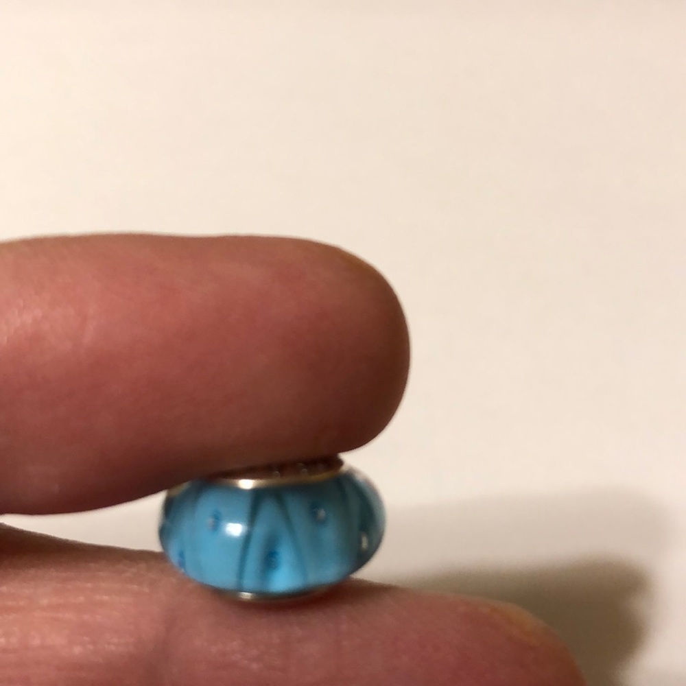 Charm - Picture 2 of 2